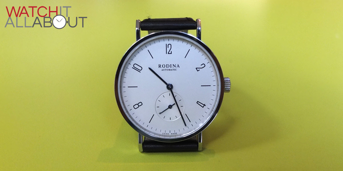 Rare Automatic Watch, Original Kirovskie Rodina Watch, Vintage Mens Watch,  1mchz Kirova, Watch, Self-winding Soviet Wristwatch - Etsy