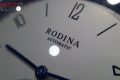 Rodina R005 Bauhaus Review Gallery
