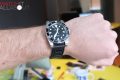 Helson Shark Diver 40 Review Gallery
