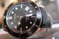 Christopher Ward C61 Trident Review Gallery