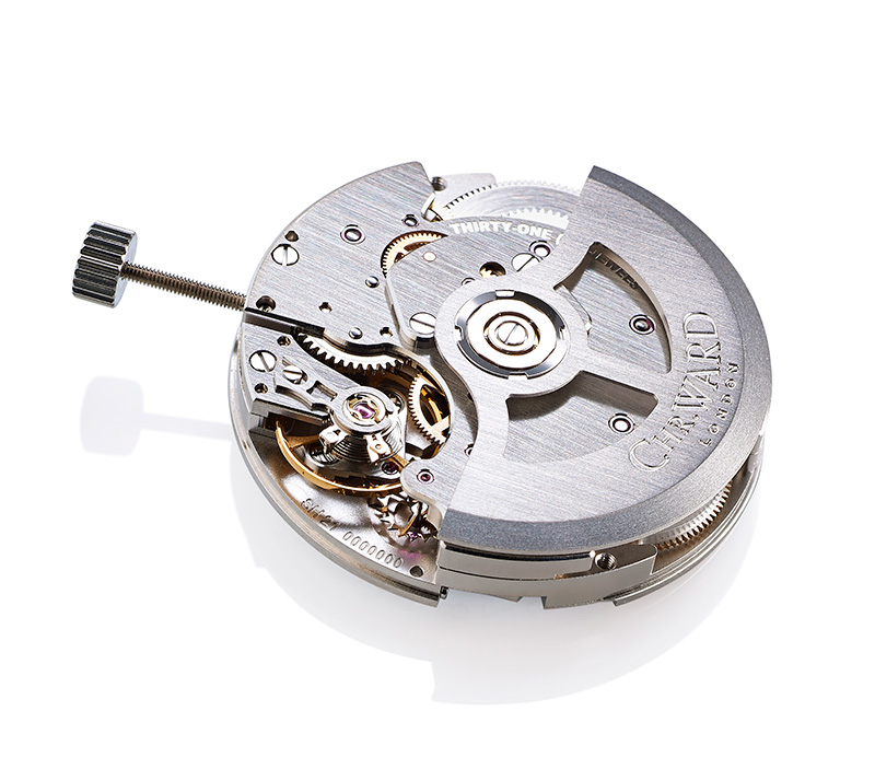calibre-sh21-the-first-in-house-movement-from-christopher-ward-sm.jpg