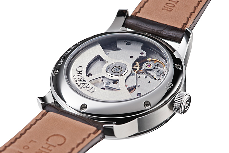calibre-sh21-the-first-in-house-movement-from-christopher-ward-strap-sm.jpg