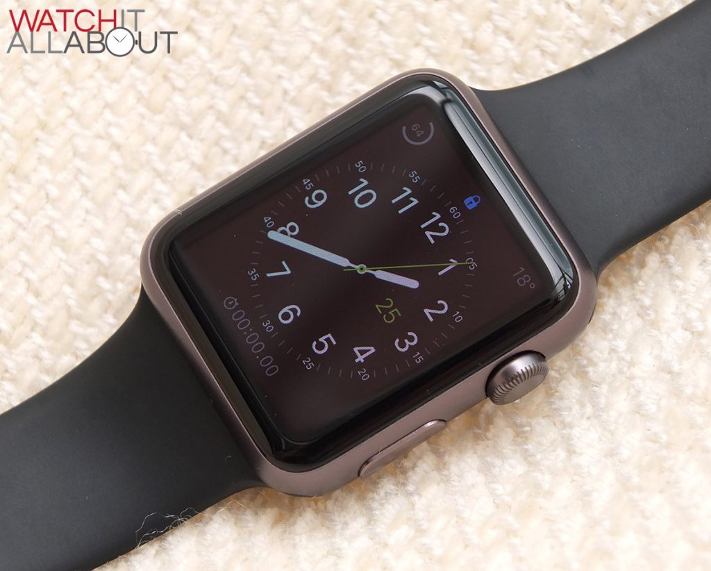 apple-watch-1.jpg