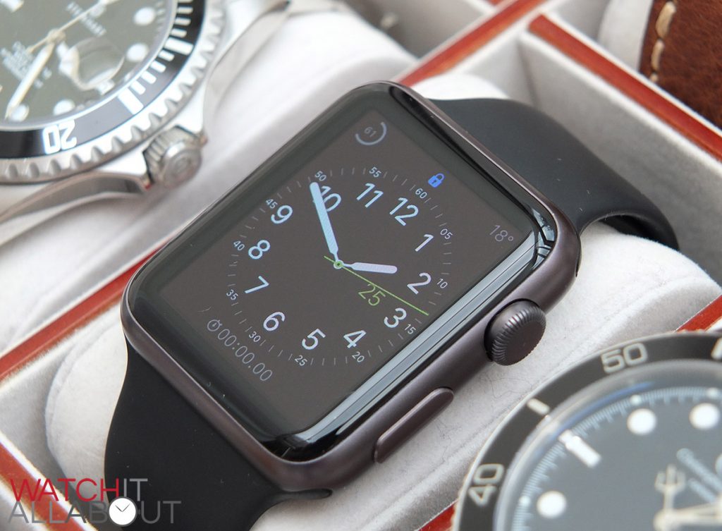 apple-watch-19.jpg