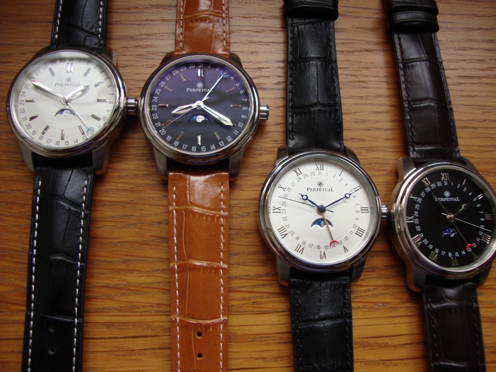 pointer-moonphase_collection