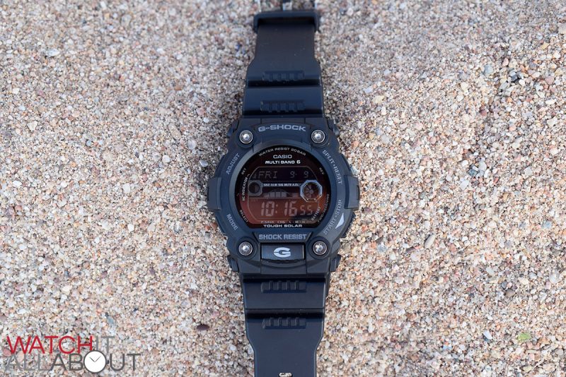 gshock16