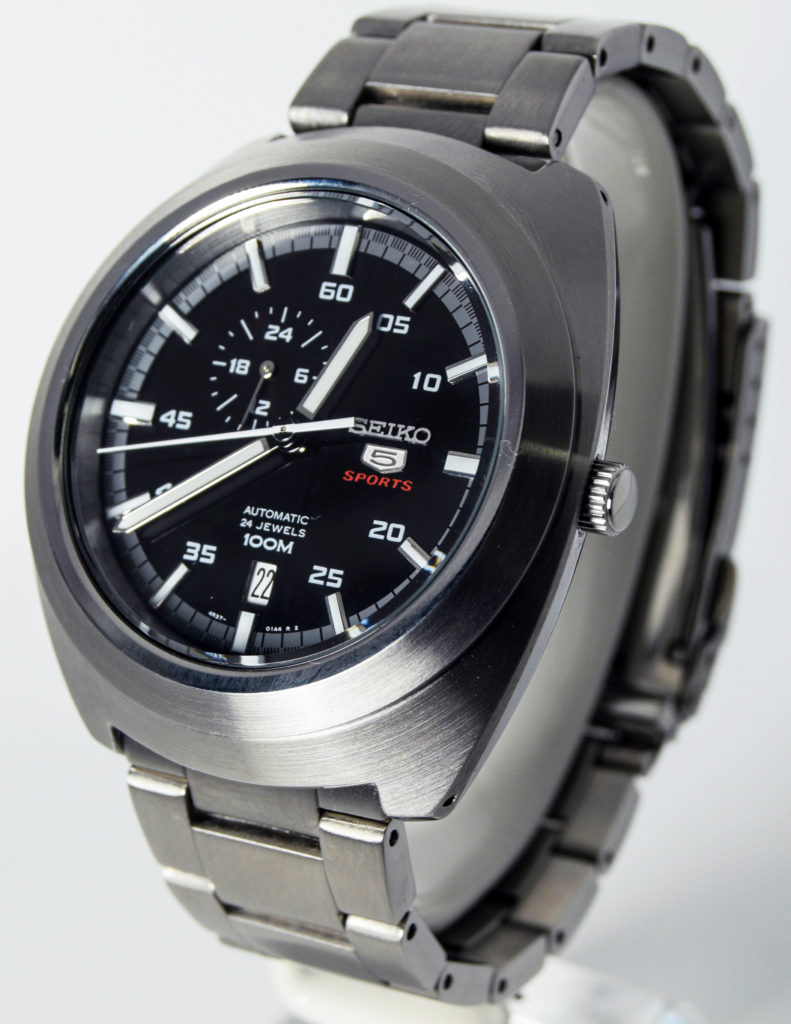 Seiko diastar online