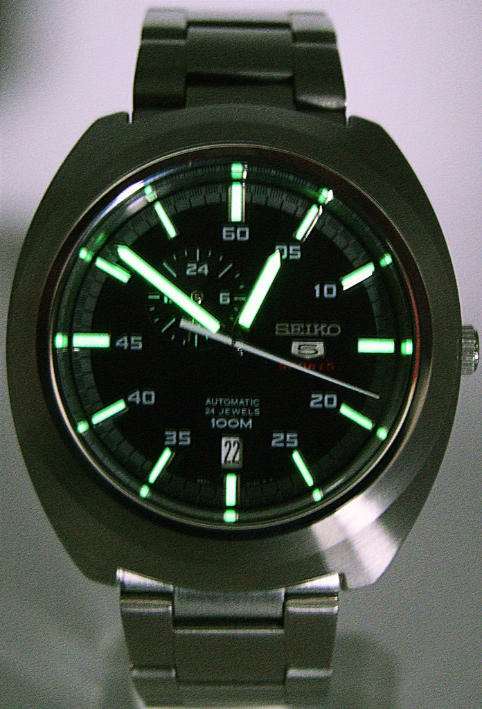 Seiko ssa281 online