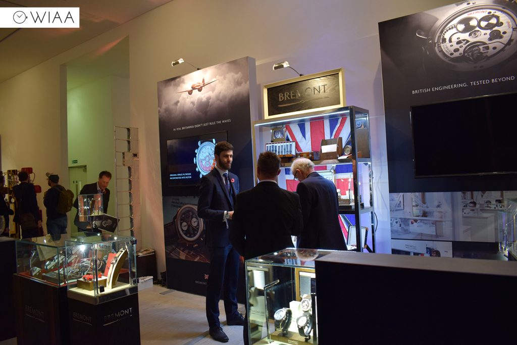 salonqp2016-13