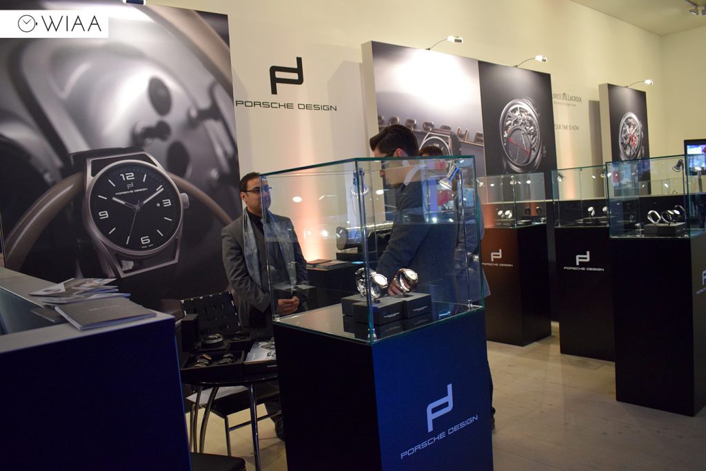 salonqp2016-14