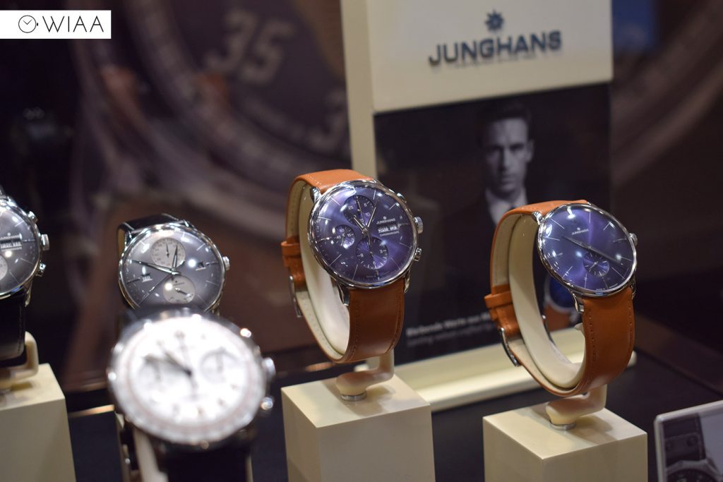 salonqp2016-19