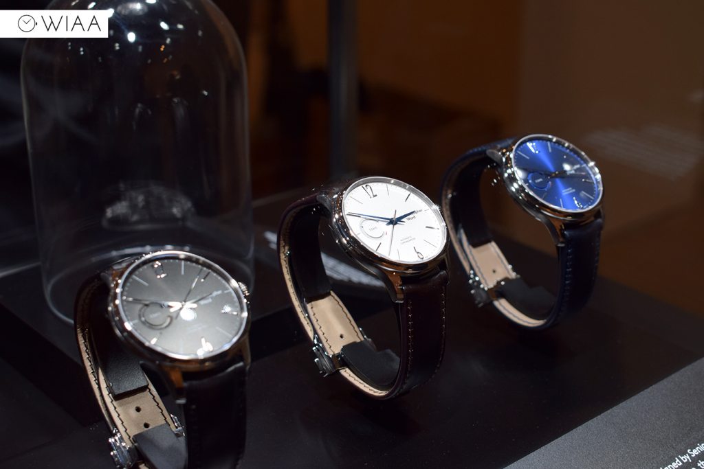 salonqp2016-3