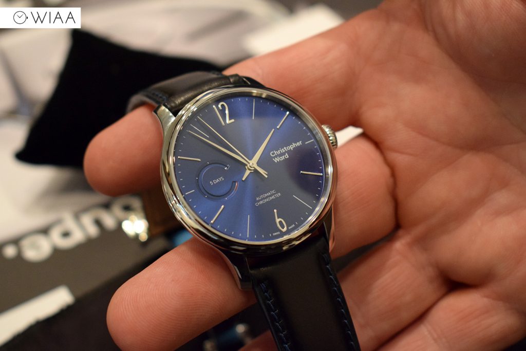 salonqp2016-5