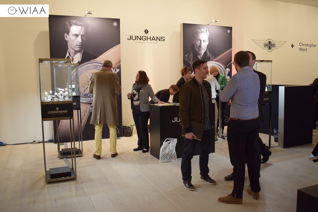 salonqp2016-9