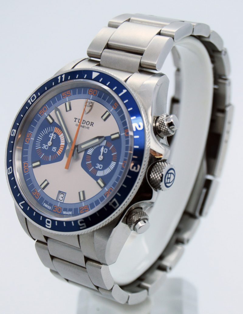 tudor-heritage-chrono