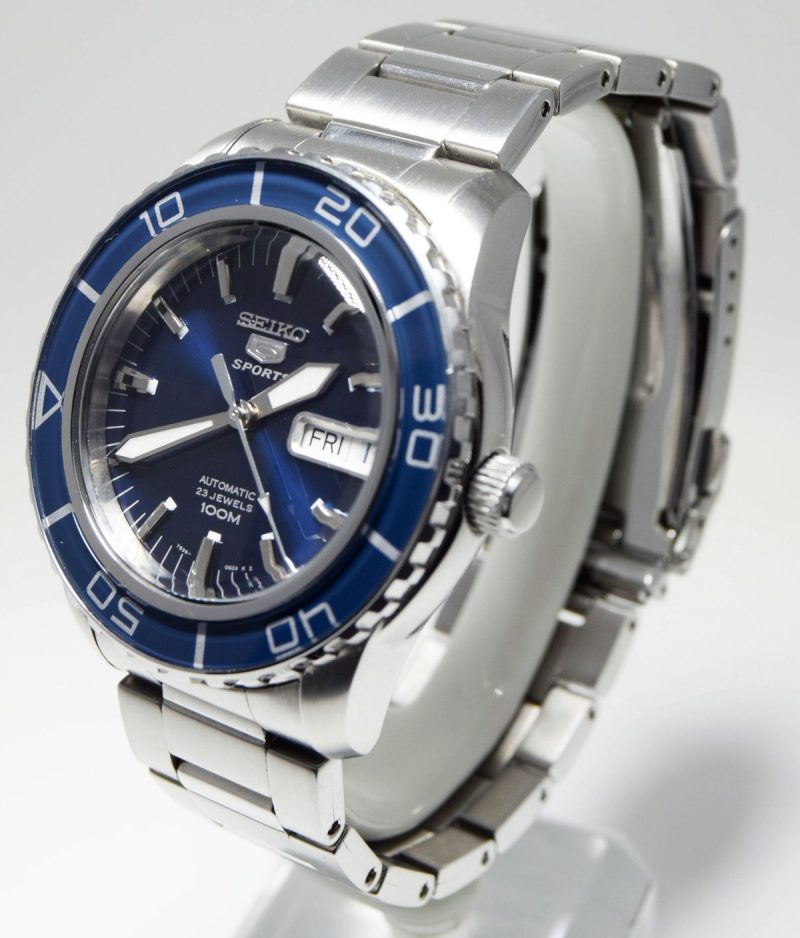 seiko-SNZH53