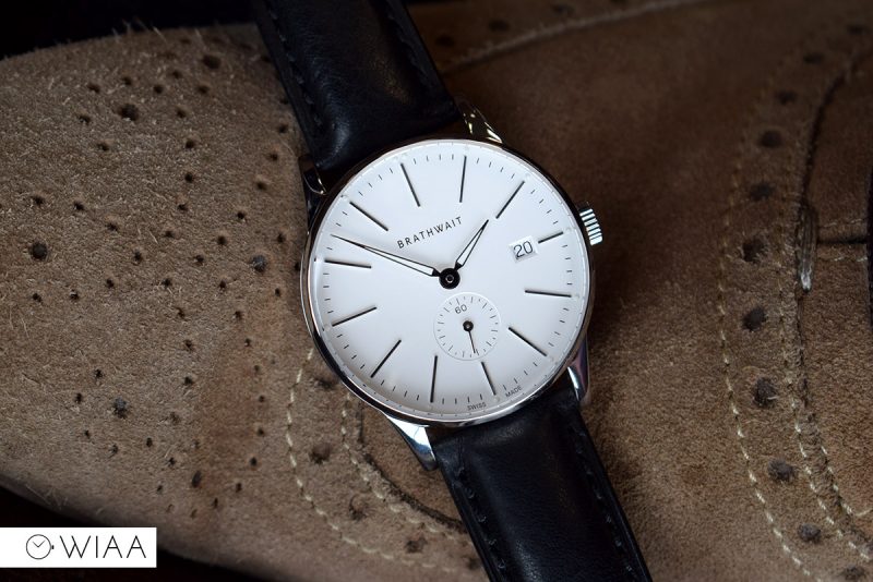 brathwait-swiss-auto-23