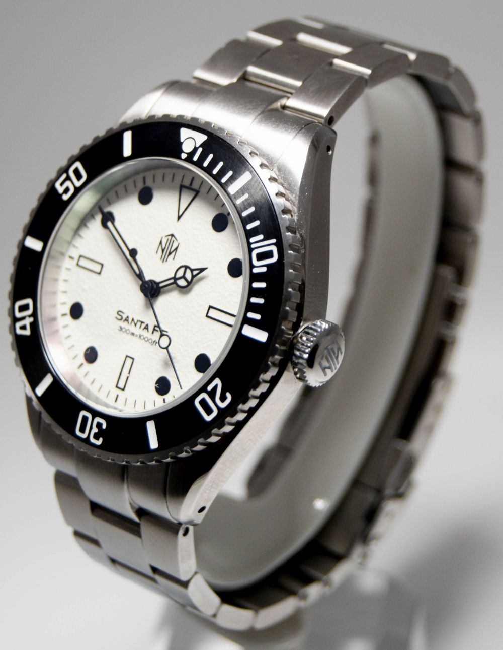 DD Swiss DD Swiss Watch a9411-brn - Timepieces | Diamonds Direct | St.  Petersburg, FL