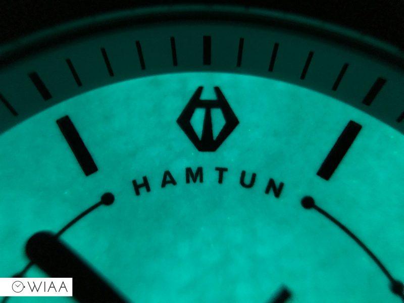 hamtun-neon-43