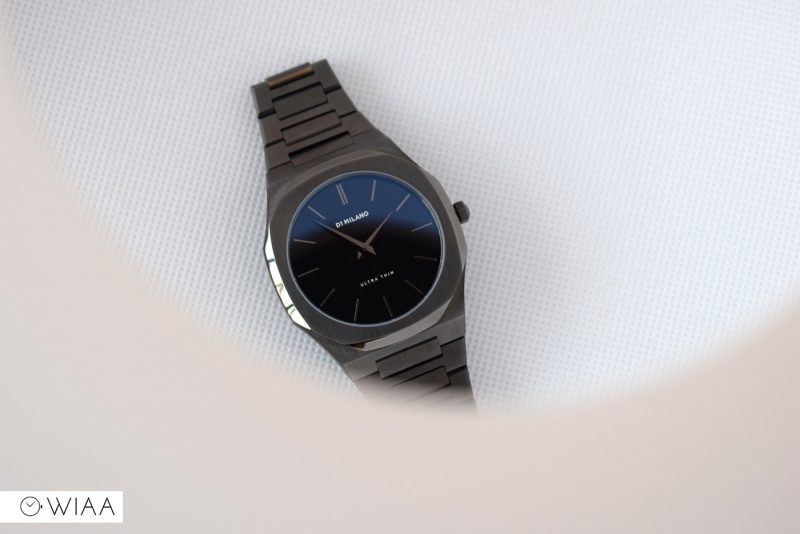 d1milano-ultrathin-1