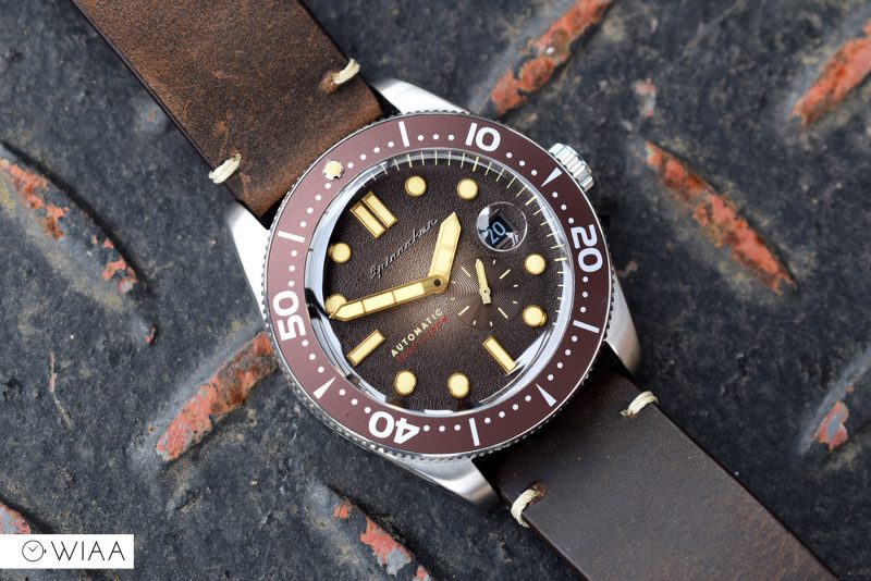 croft-11