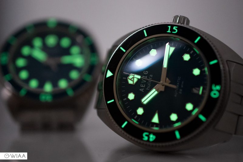 aevig-huldra-25