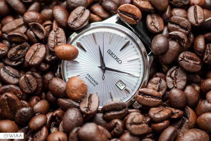 seiko-cocktail-time-28