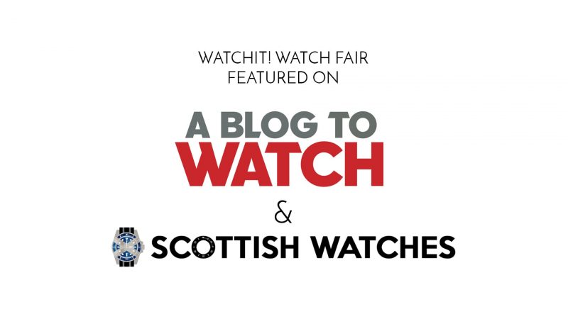 watchitfeat