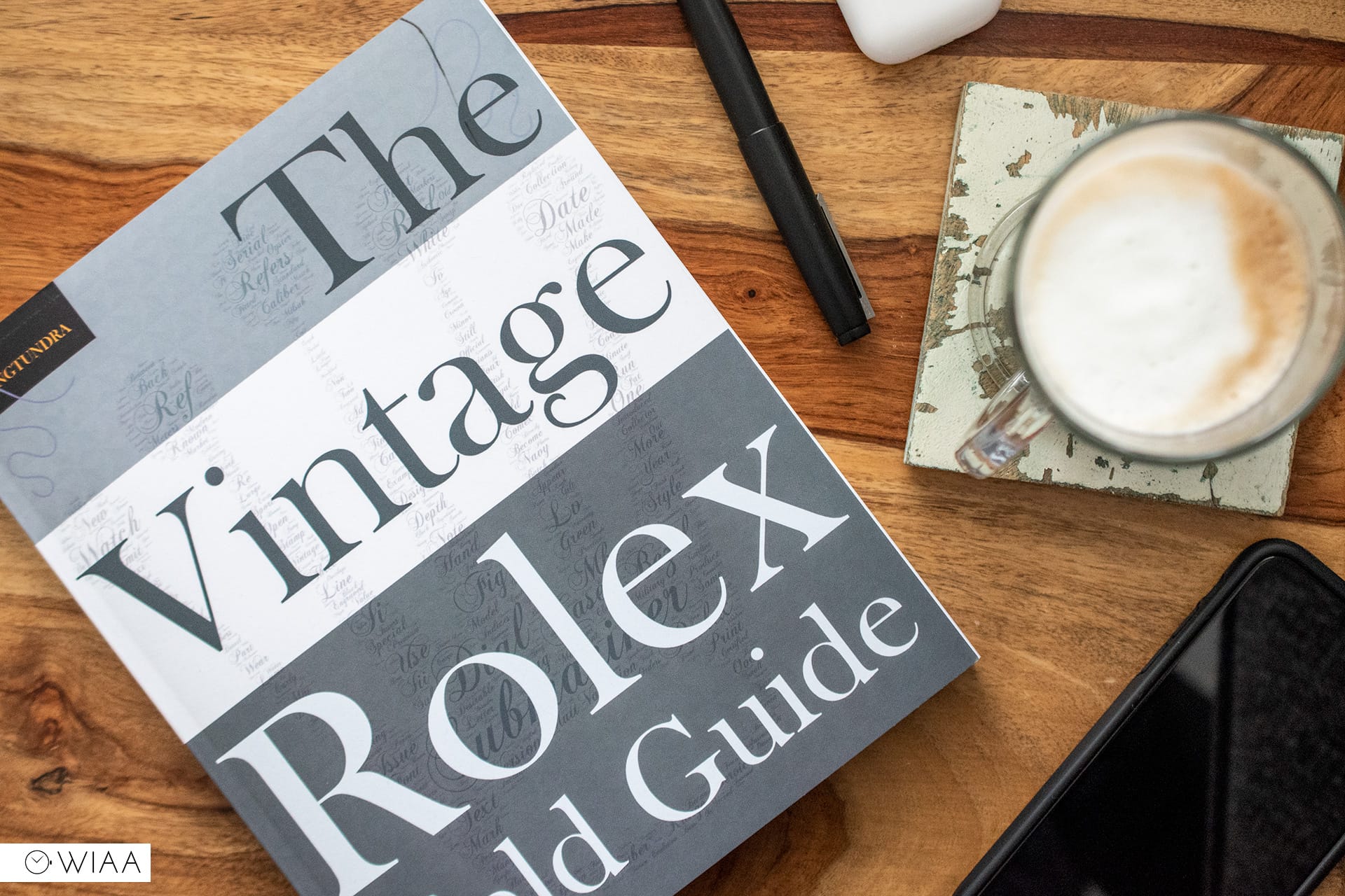 vintage-rolex-guide-1