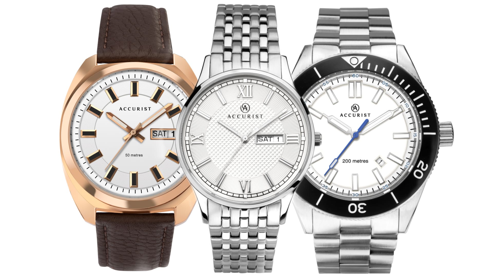 Affordable british shop watch brands