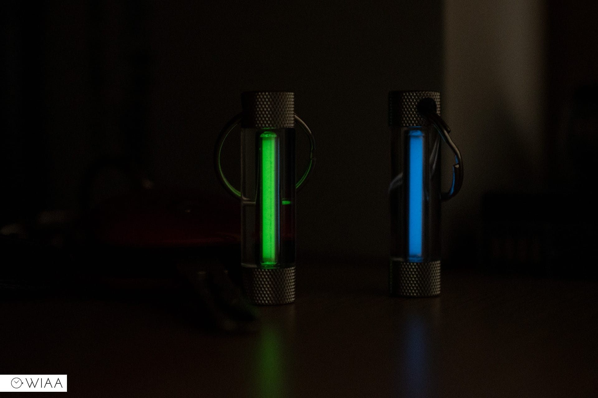 nite-tritium-keyring-2