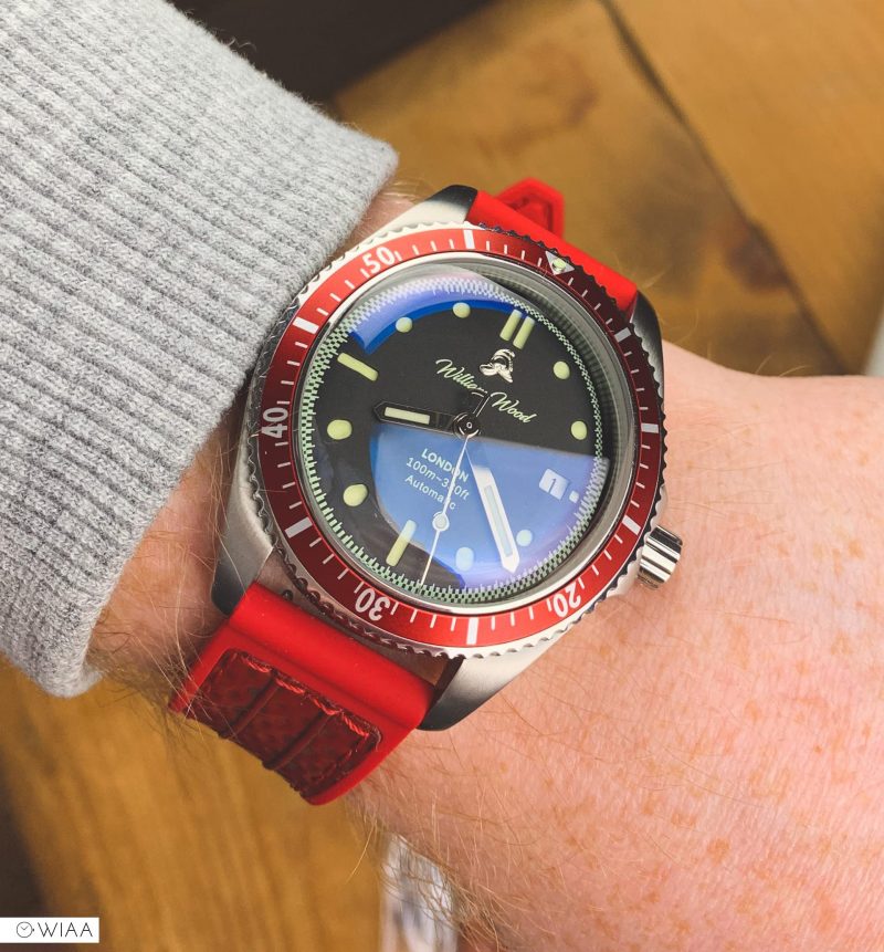 william-wood-valiant-6