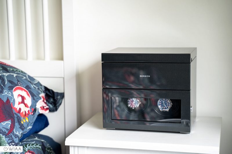 benson-black-winder-2