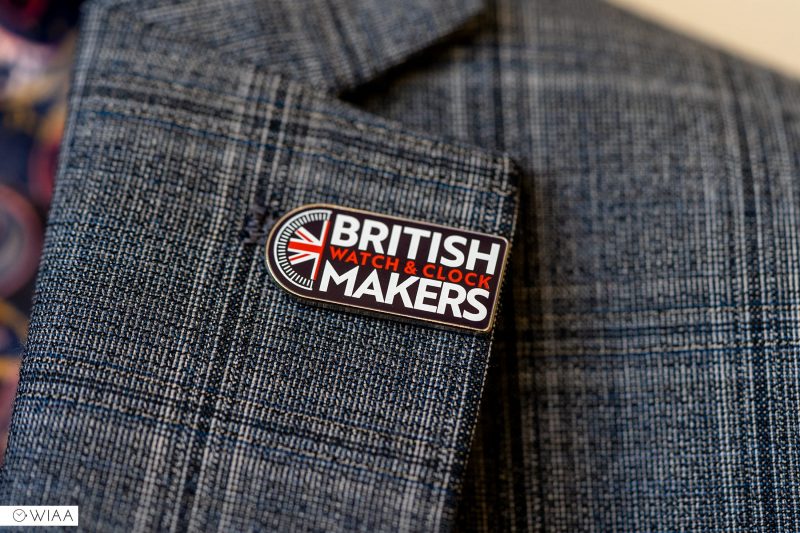 britishwatchmakers-1