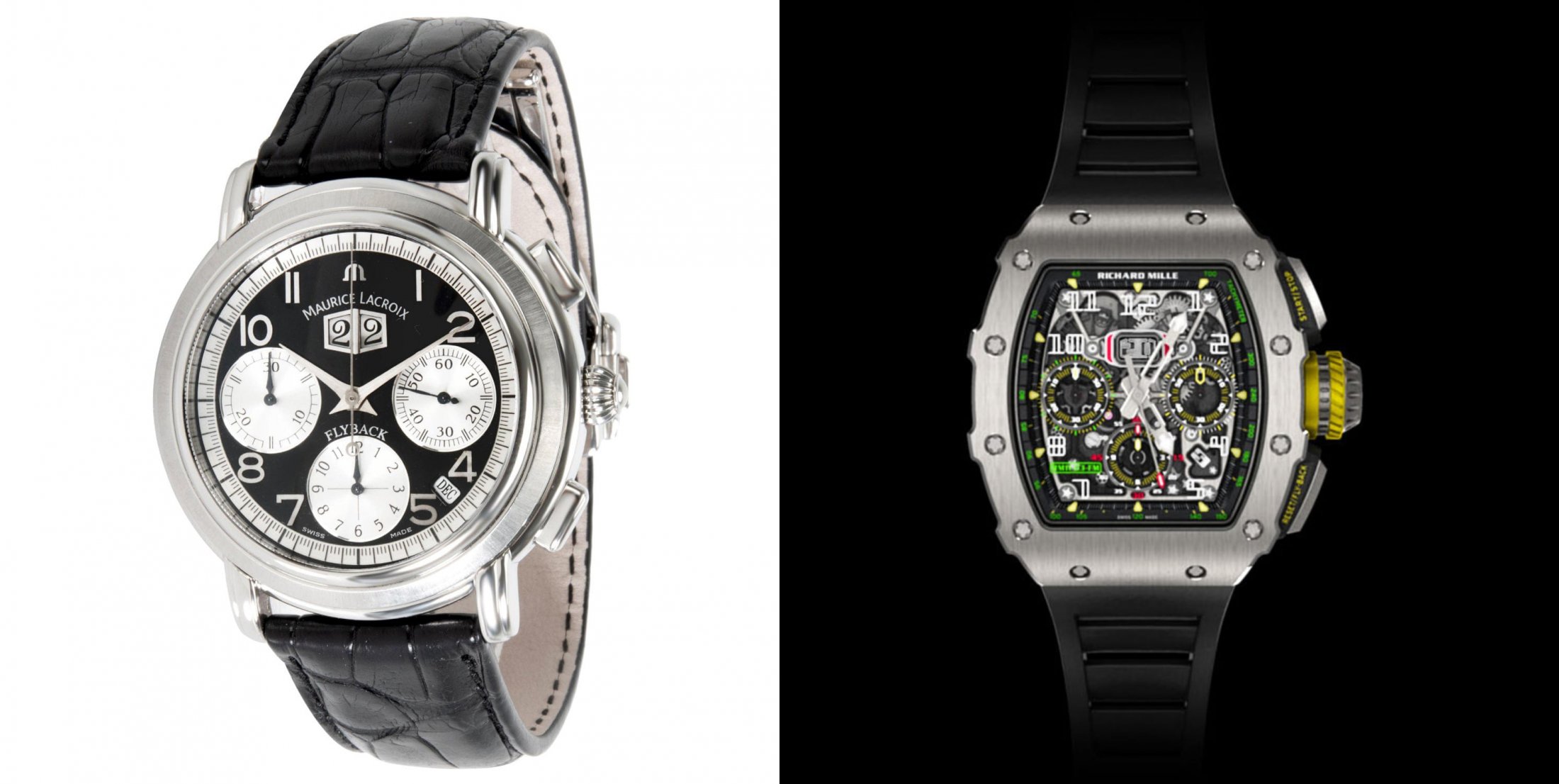 flyback