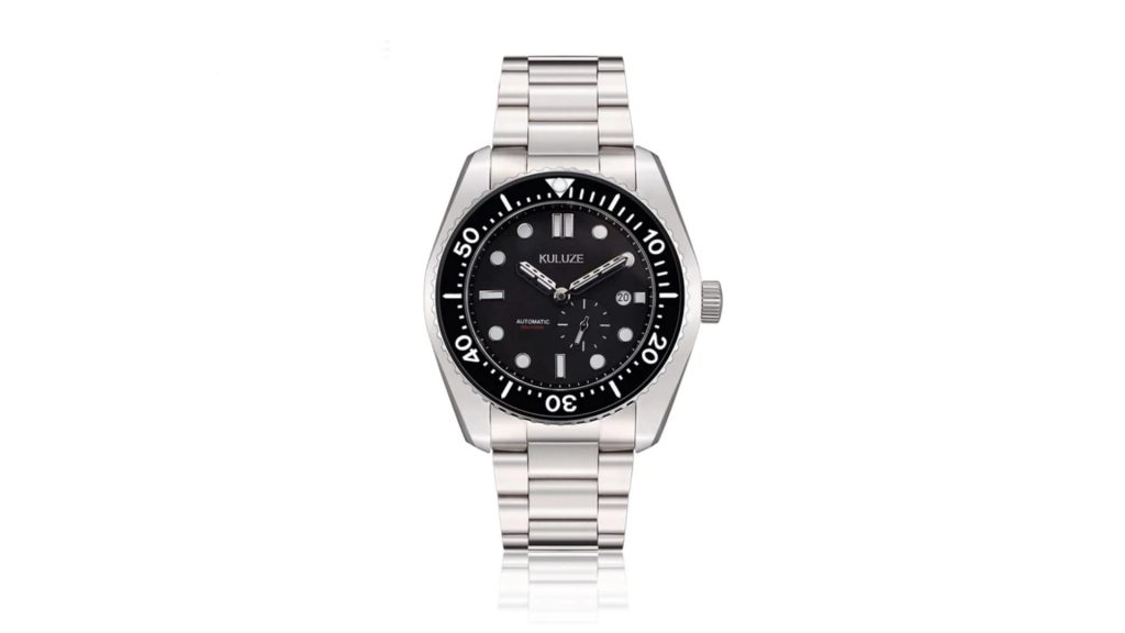 Best on sale watches aliexpress