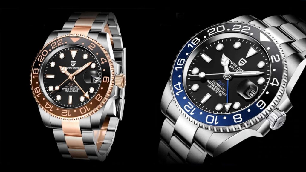 Best rolex aliexpress new arrivals