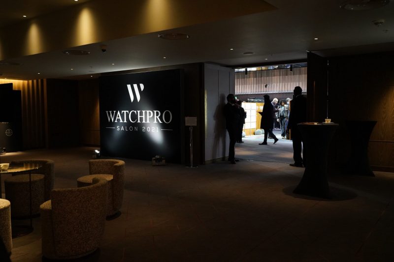 watchpro-salon-2021-23