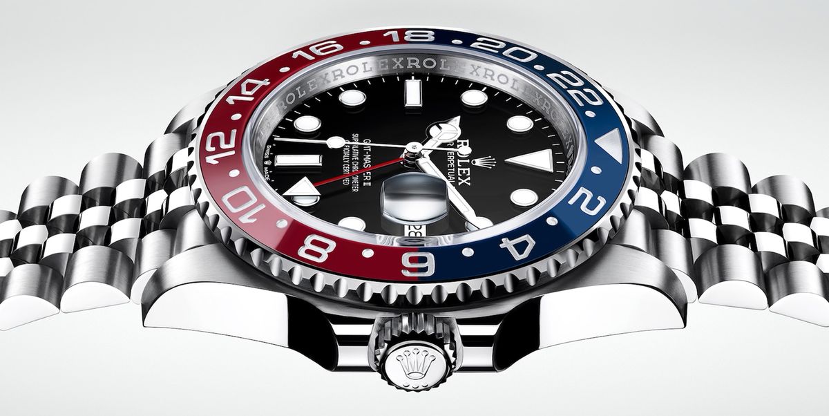 alternatives-to-the-rolex-gmt-master-ii-lead-1612549967