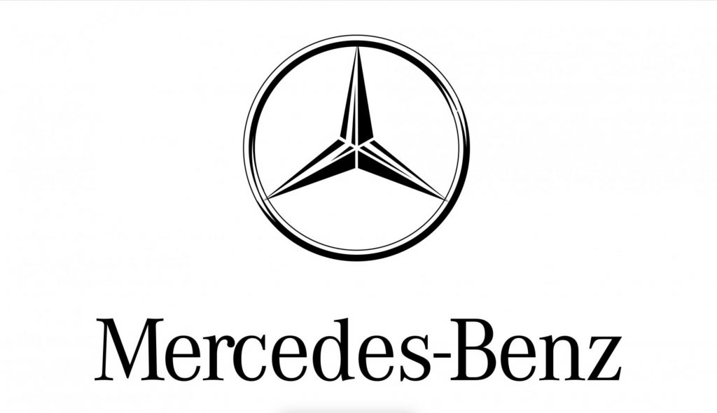 The Mercedes-Benz Logo Meaning  The Mercedes-Benz 3-Pointed Star
