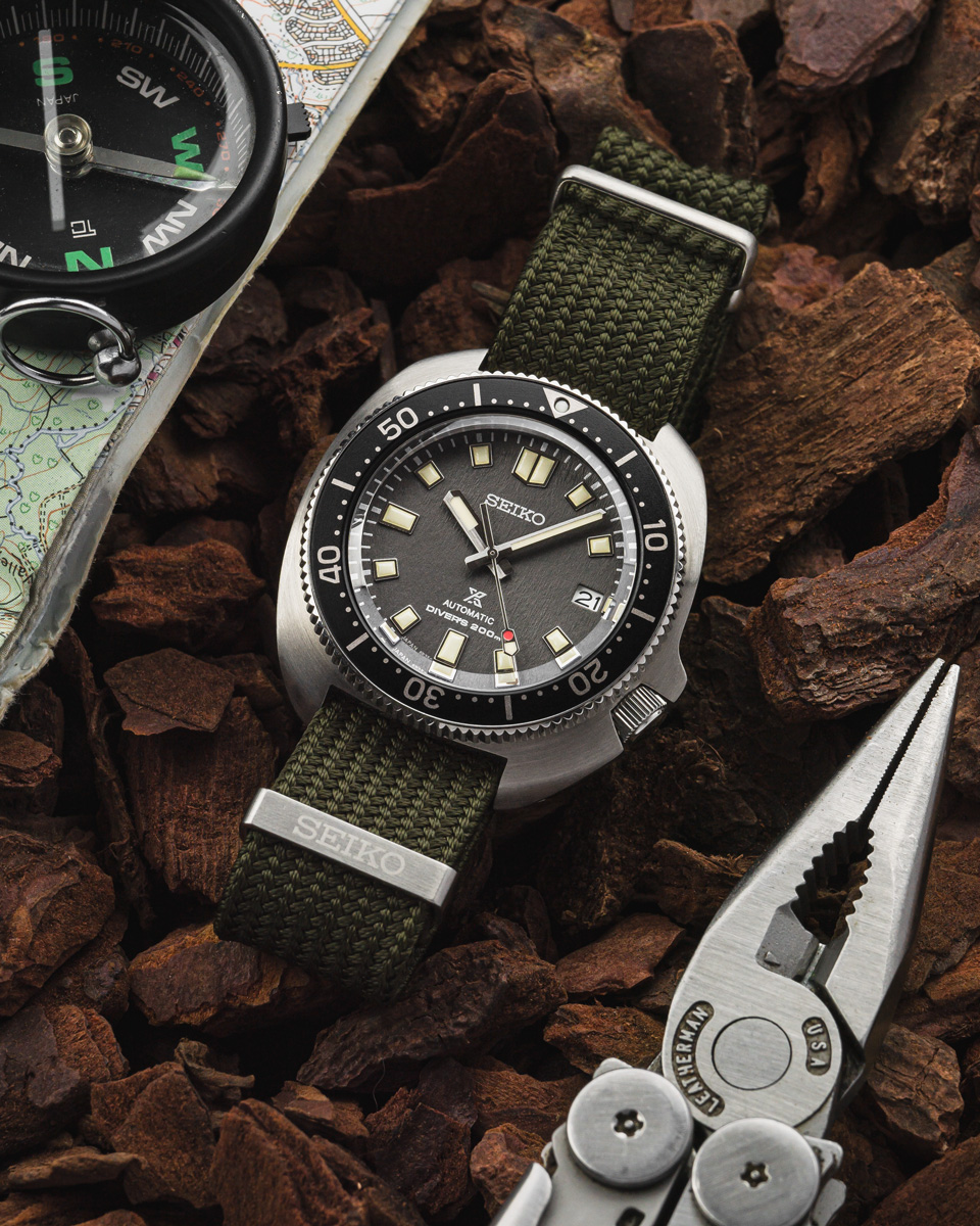 Seiko apocalypse now on sale prezzo