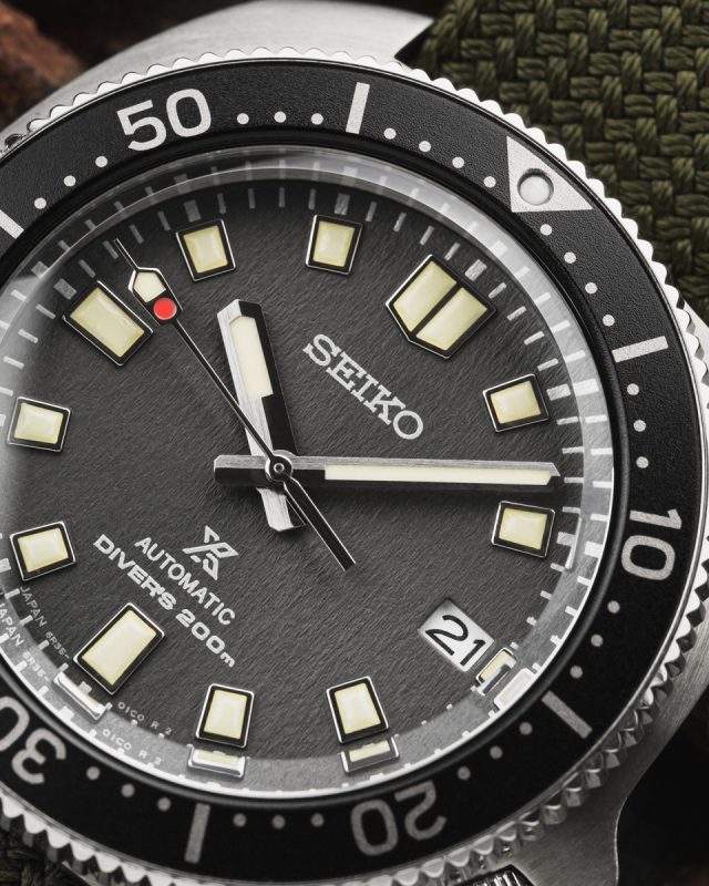 spb237j1