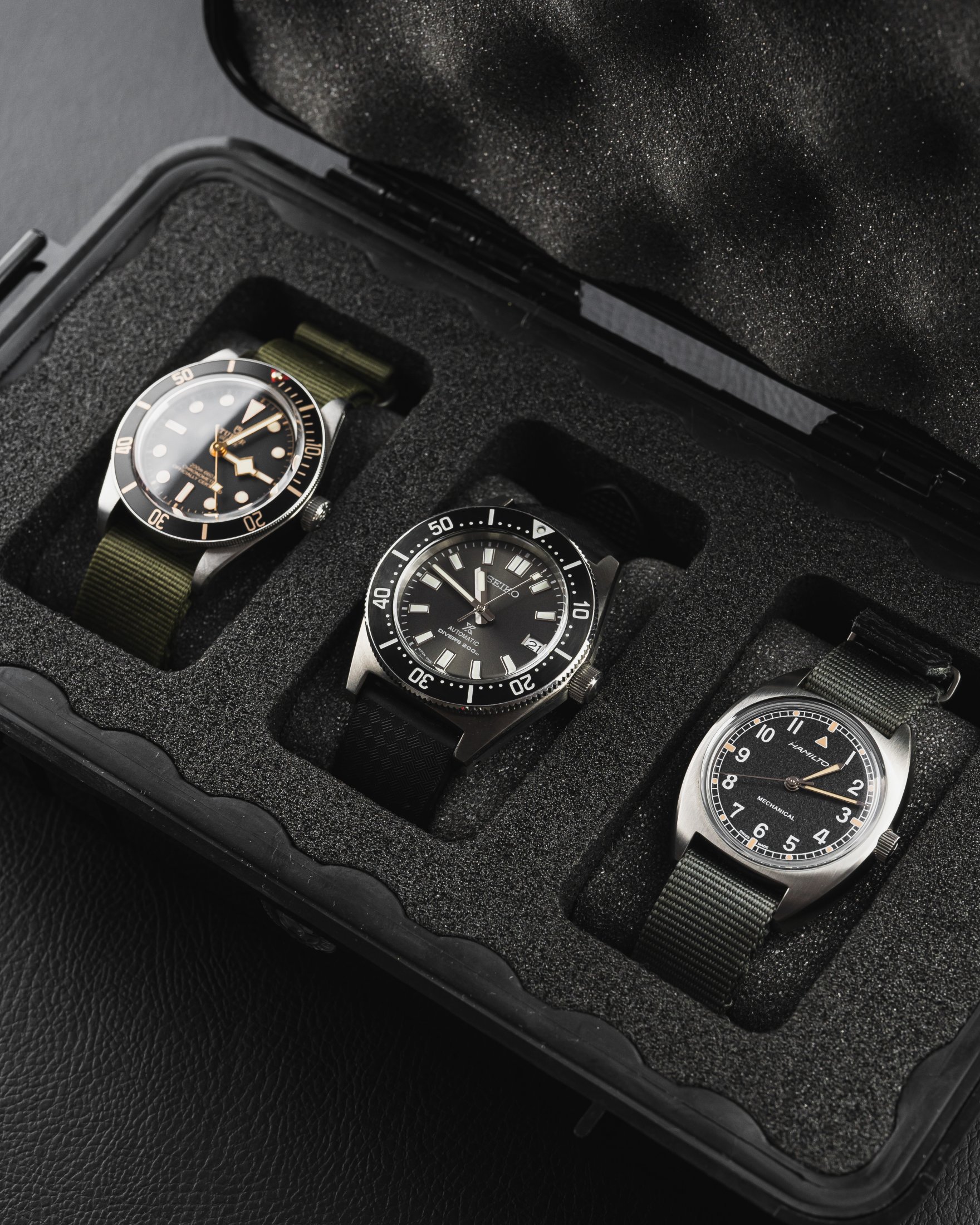 Boat Watch Enigma Price,specs and features / Full Information – Casewale