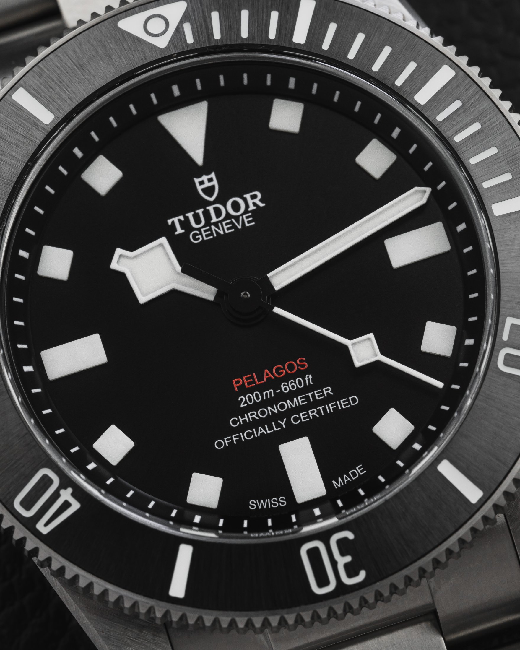 Review - The Tudor Pelagos 39 (Opinion, Specs & Price)