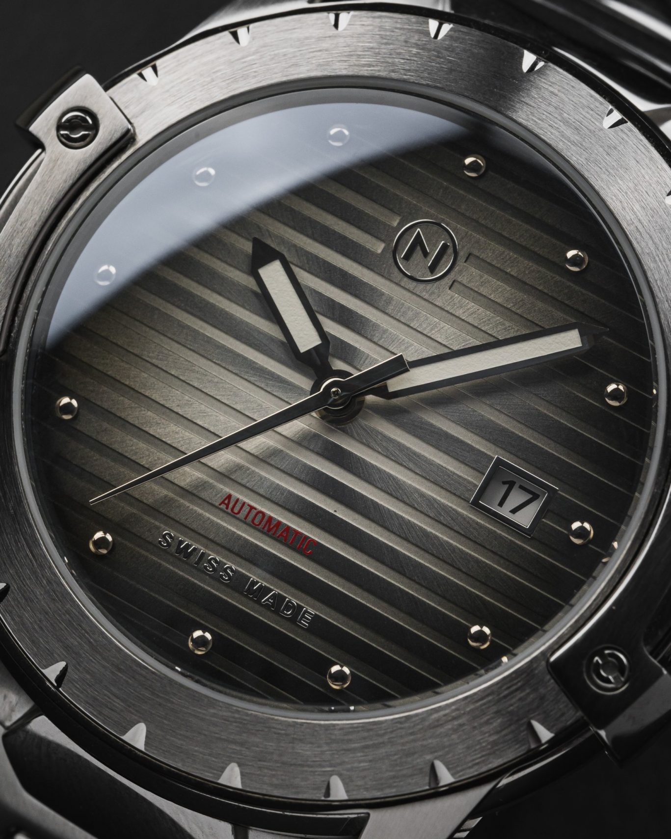 Nove Modena Review 12&60