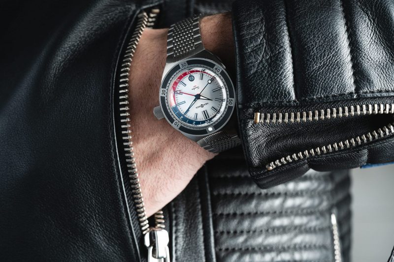 Heinrich Full Res-15