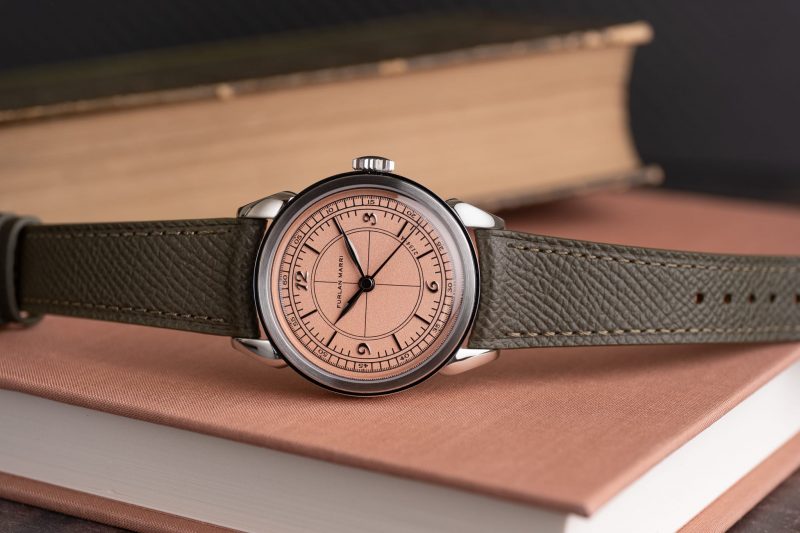 Furlan Marri 12&60-9256