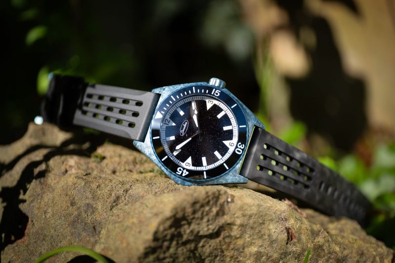 Danubius Black Sea-1