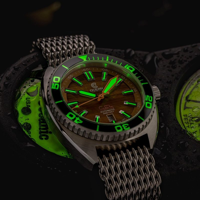 core-diver-tigers-eye-edition-2-straps-included-preorder-1540211