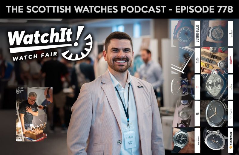 sw-scottish-watches-podcast-778